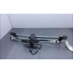 MOTEUR ESSUIE-GLACE AV