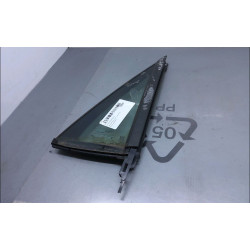 GLACE FIXE PORTE AV G