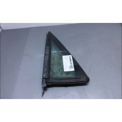 GLACE FIXE PORTE AV D