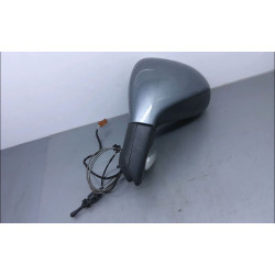 RETROVISEUR EXT G