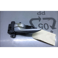 POIGNEE INT PORTE AV G