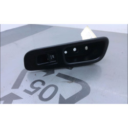 COMMANDE LEVE-GLACE PORTE ARG