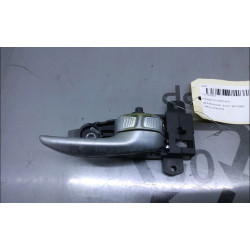 POIGNEE INT PORTE AV D