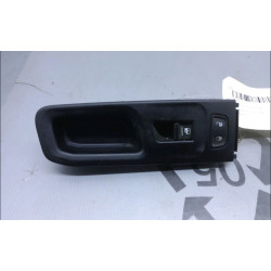 COMMANDE LEVE-GLACE PORTE AVD