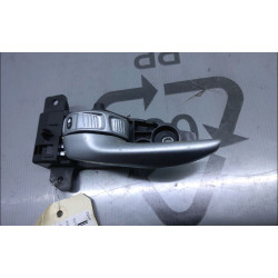 POIGNEE INT PORTE AR G