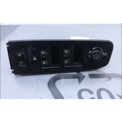 COMMANDE LEVE-GLACE PORTE AVG