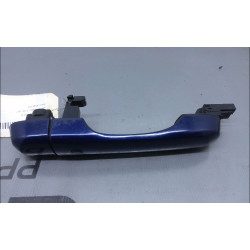 POIGNEE EXT PORTE AV D