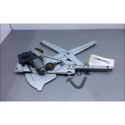 MECANISME+MOTEUR LEVE-GLACE...