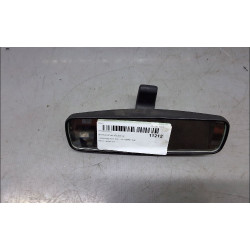 RETROVISEUR INTERIEUR