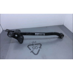 TRIANGLE INFERIEUR AR G