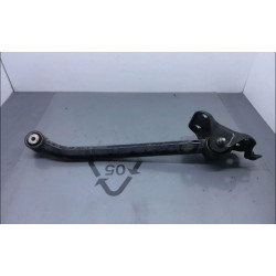 TRIANGLE INFERIEUR AR D