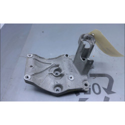 SUPPORT DE COMPRESSEUR