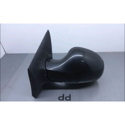 RETROVISEUR EXT ELECTRIQUE G