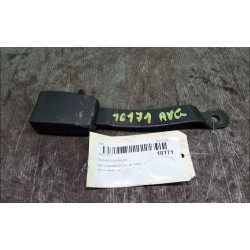 ANCRAGE CEINTURE AVG