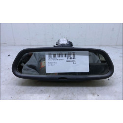 RETROVISEUR INTERIEUR