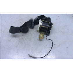CEINTURE AVD