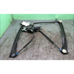 MECANISME+MOTEUR LEVE-GLACE...