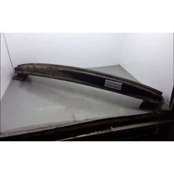 RENFORT PARE-CHOC AR