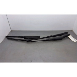 BRAS ESSUIE-GLACE AV