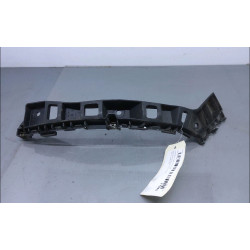 SUPPORT G PARE-CHOC AR