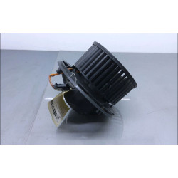 VENTILATEUR DE CHAUFFAGE