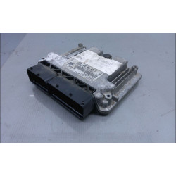 CALCULATEUR MOTEUR
