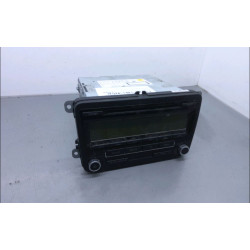 AUTORADIO