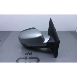 RETROVISEUR EXT ELECTRIQUE D