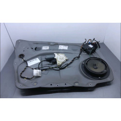 MECANISME+MOTEUR LEVE-GLACE...