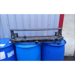 RENFORT PARE-CHOC AV