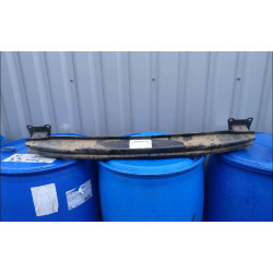 RENFORT PARE-CHOC AR