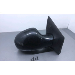 RETROVISEUR EXT ELECTRIQUE D