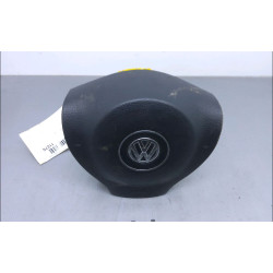 AIRBAG VOLANT