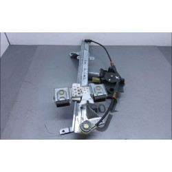 MECANISME+MOTEUR LEVE-GLACE...