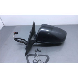 RETROVISEUR EXT ELECTRIQUE G