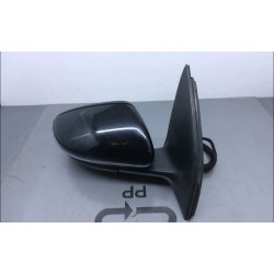 RETROVISEUR EXT ELECTRIQUE D