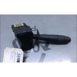 COMMANDE ESSUIE-GLACE