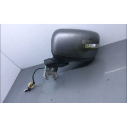 RETROVISEUR EXT ELECTRIQUE G