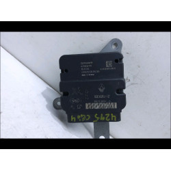 AIRBAG COLONNE DIRECTION