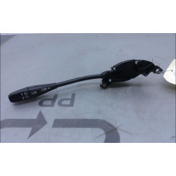 COMMANDE REGULATEUR DE VITESSE