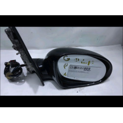 RETROVISEUR EXT ELECTRIQUE D