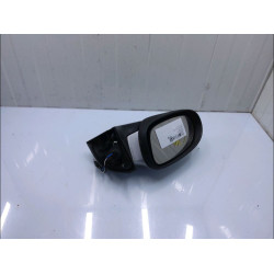 RETROVISEUR EXT ELECTRIQUE G