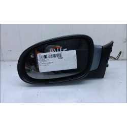 RETROVISEUR EXT ELECTRIQUE G
