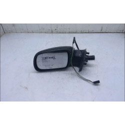 RETROVISEUR EXT ELECTRIQUE G