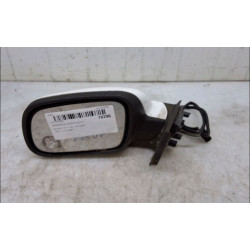 RETROVISEUR EXT ELECTRIQUE G