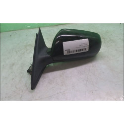 RETROVISEUR EXT ELECTRIQUE G