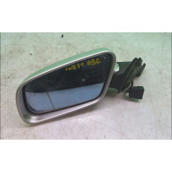 RETROVISEUR EXT ELECTRIQUE G