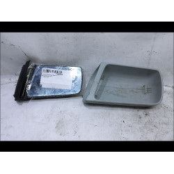 RETROVISEUR EXT ELECTRIQUE G