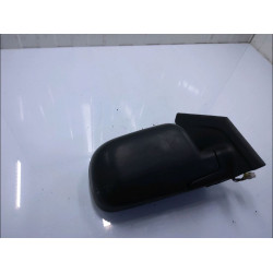 RETROVISEUR EXT ELECTRIQUE D