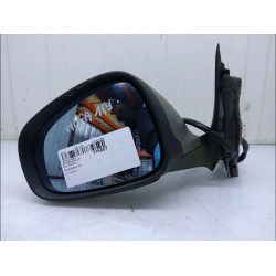 RETROVISEUR EXT ELECTRIQUE G